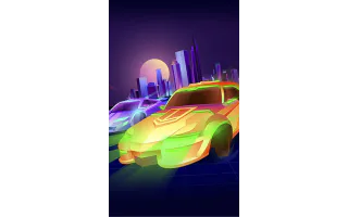Need for X — Onlyplay